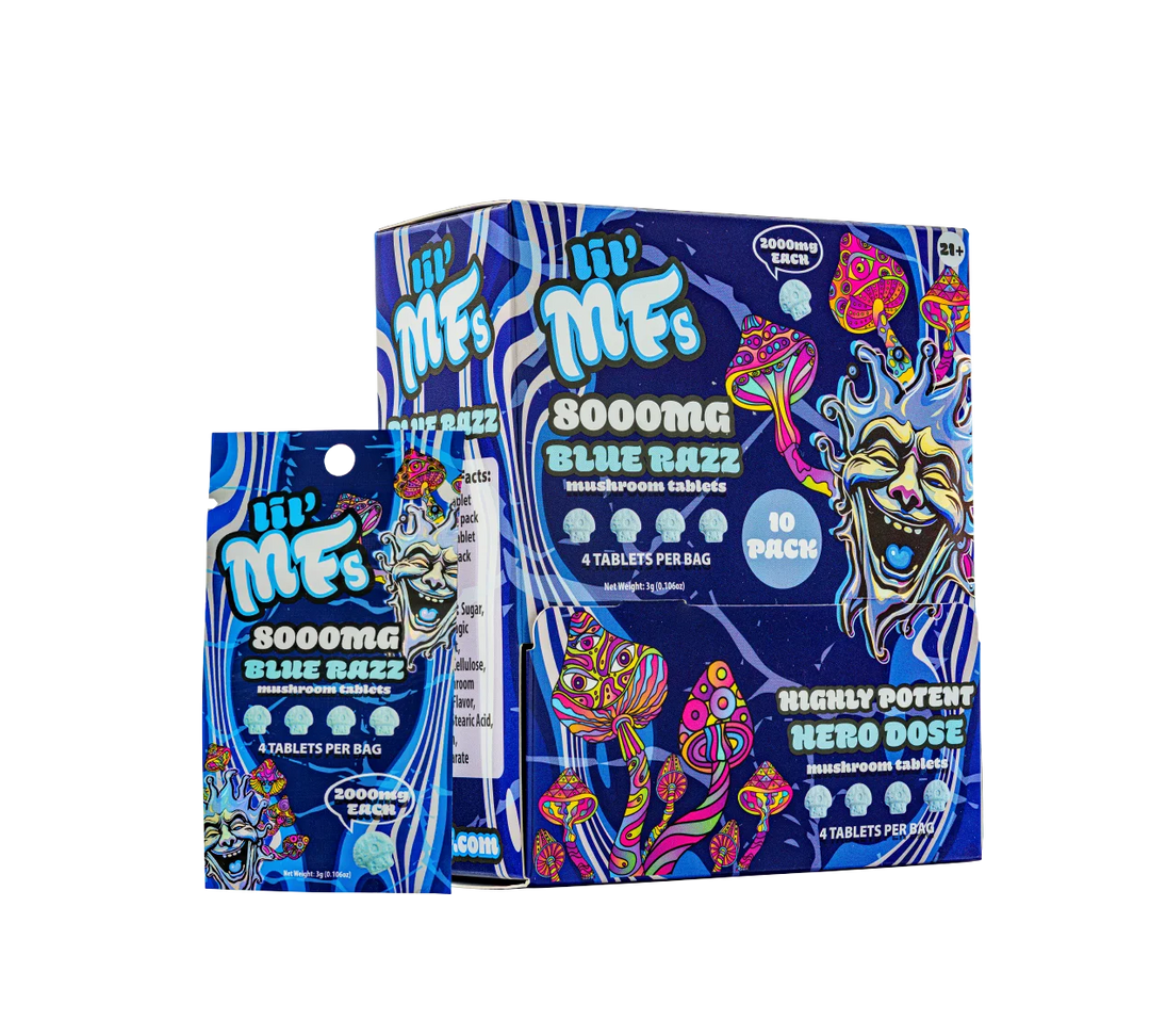 products-01-1_png_1080x.webp?v