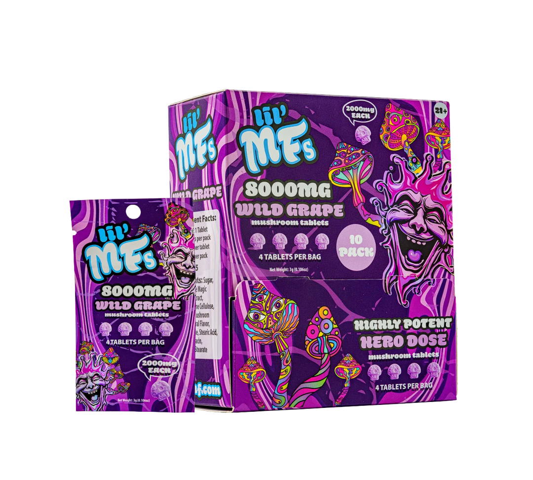 products-04-1_png_1080x.webp?v