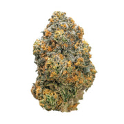 PREMIUM HOUSE THC-A FLOWER - RS-11 (HYBRID)