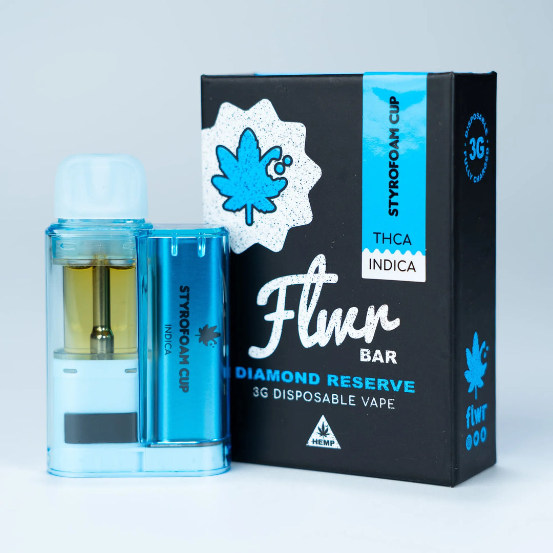 how to know if lost mary turbo is charging How to Charge Lost Mary Vape for Long-Lasting Performance