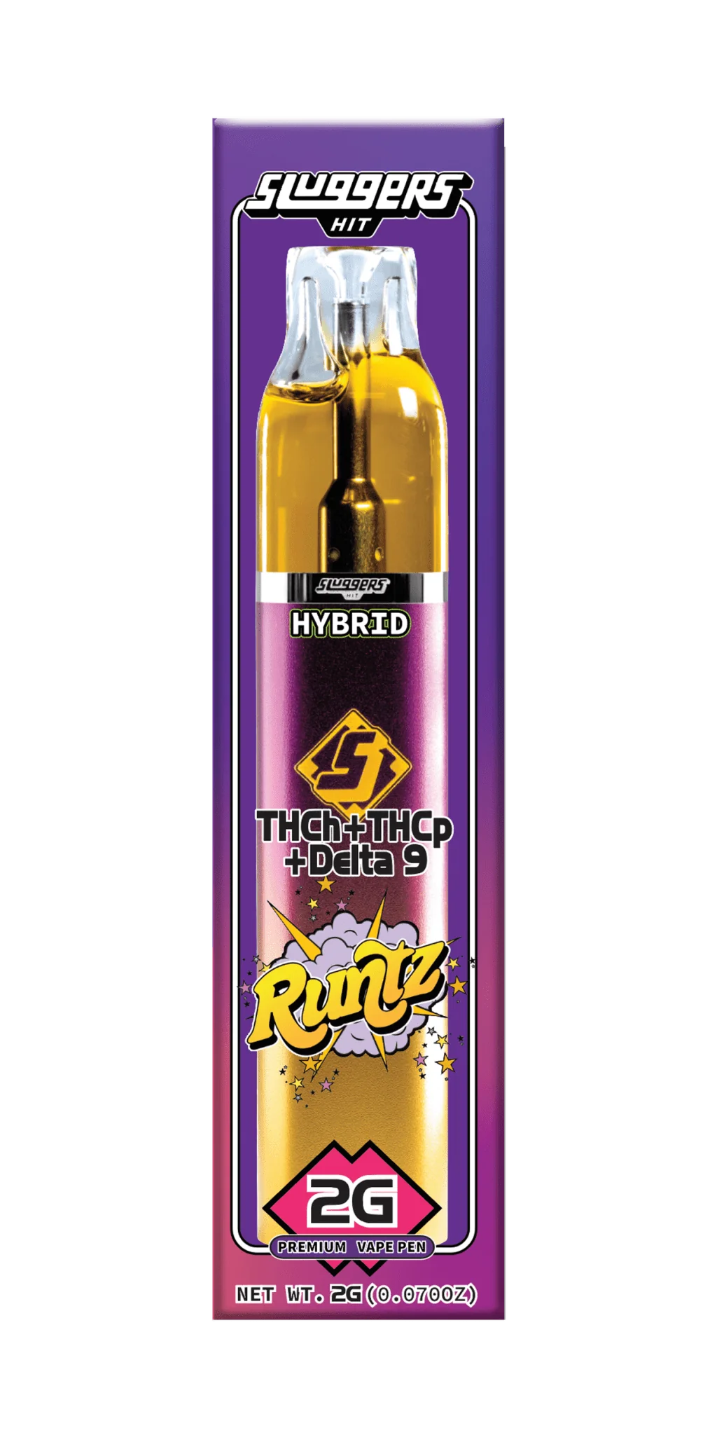 sluggers vape price SLUGGERS HIT: EXOTIC CALIFORNIA VAPORIZER