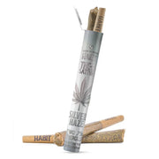 HABIT: PREMIUM THCA PRE-ROLLS - 2CT