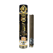 SLUGGERS HIT: JUICED BLUNT - 2G