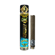 SLUGGERS HIT: JUICED BLUNT - 2G