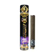 SLUGGERS HIT: JUICED BLUNT - 2G