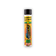 HITTERS: GLASS TIPPED INFUSED JOINT - 1G