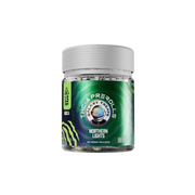GALAXY TREATS: THC-A PREROLLS - 50CT