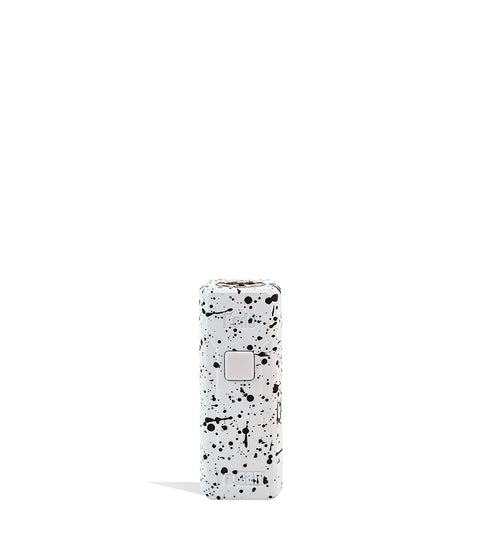 YOCAN: KODO WULF CARTRIDGE BATTERY