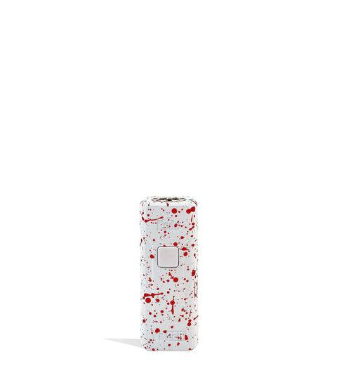 YOCAN: KODO WULF CARTRIDGE BATTERY