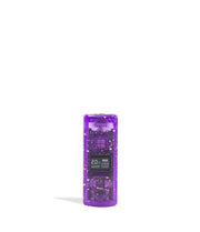 YOCAN: KODO PRO XRAY SERIES CARTRIDGE BATTERY