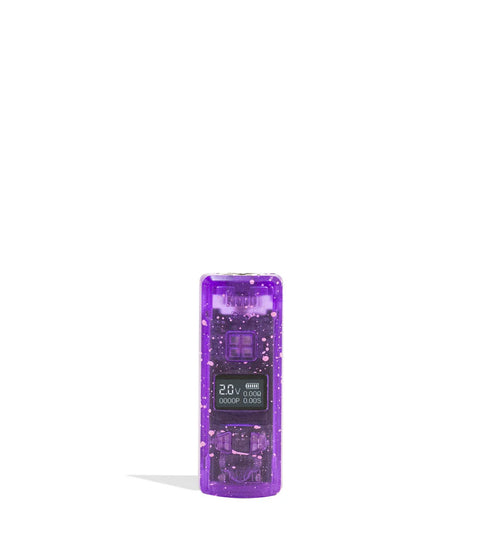 YOCAN: KODO PRO XRAY SERIES CARTRIDGE BATTERY