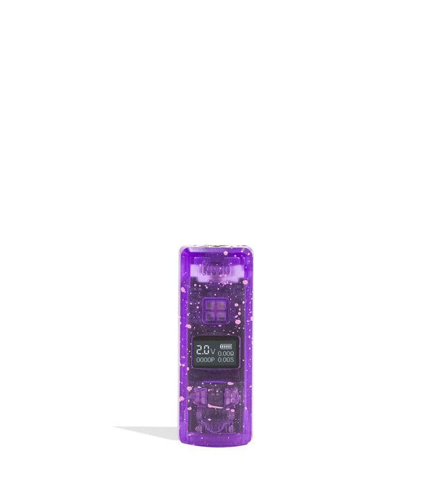 YOCAN: KODO PRO XRAY SERIES CARTRIDGE BATTERY