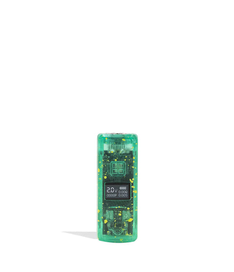 YOCAN: KODO PRO XRAY SERIES CARTRIDGE BATTERY