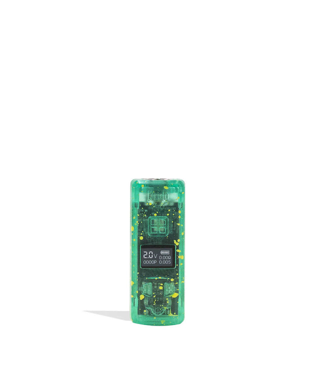 YOCAN: KODO PRO XRAY SERIES CARTRIDGE BATTERY