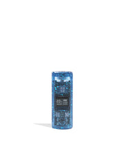 YOCAN: KODO PRO XRAY SERIES CARTRIDGE BATTERY