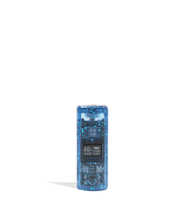 YOCAN: KODO PRO XRAY SERIES CARTRIDGE BATTERY