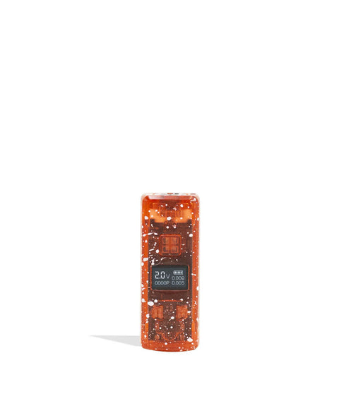 YOCAN: KODO PRO XRAY SERIES CARTRIDGE BATTERY