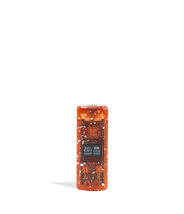 YOCAN: KODO PRO XRAY SERIES CARTRIDGE BATTERY