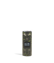 YOCAN: KODO PRO XRAY SERIES CARTRIDGE BATTERY
