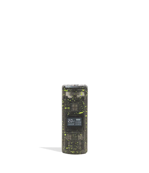 YOCAN: KODO PRO XRAY SERIES CARTRIDGE BATTERY