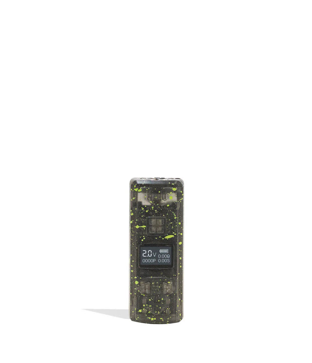YOCAN: KODO PRO XRAY SERIES CARTRIDGE BATTERY