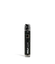 YOCAN: LUX WULF CARTRIDGE BATTERY