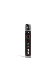 YOCAN: LUX WULF CARTRIDGE BATTERY