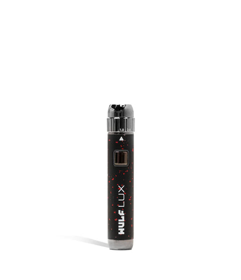 YOCAN: LUX WULF CARTRIDGE BATTERY