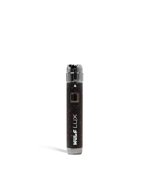 YOCAN: LUX WULF CARTRIDGE BATTERY