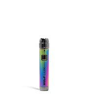 YOCAN: LUX WULF CARTRIDGE BATTERY