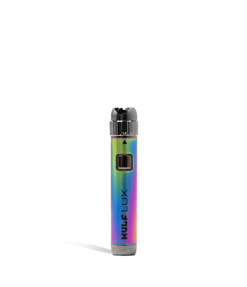 YOCAN: LUX WULF CARTRIDGE BATTERY