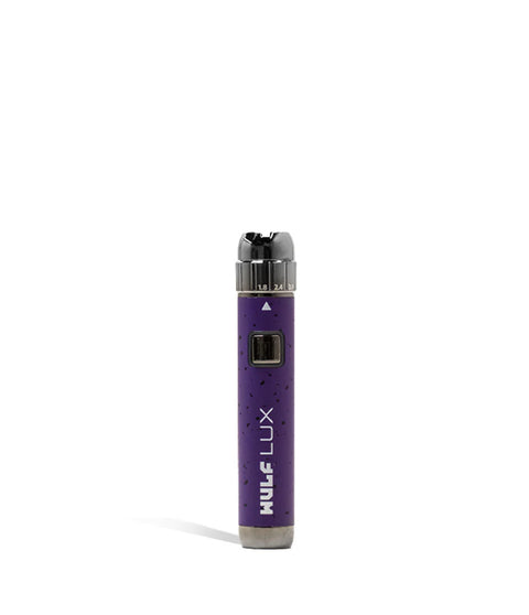 YOCAN: LUX WULF CARTRIDGE BATTERY