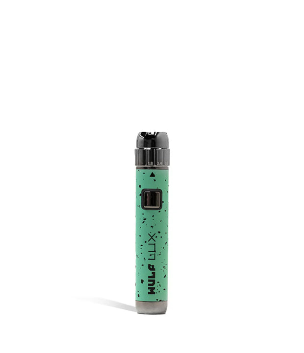 YOCAN: LUX WULF CARTRIDGE BATTERY