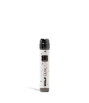 YOCAN: LUX WULF CARTRIDGE BATTERY